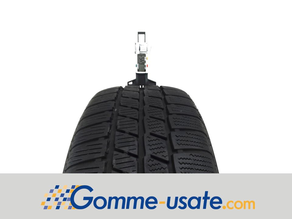 Thumb Continental Gomme Usate Continental 195/55 R16 87H ContiWinterContact TS810S SSR Runflat M+S (80%) pneumatici usati Invernale 0 Thumb Continental Gomme Usate Continental 195/55 R16 87H ContiWinterContact TS810S SSR Runflat M+S (80%) pneumatici usati Invernale 0